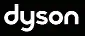  Dyson